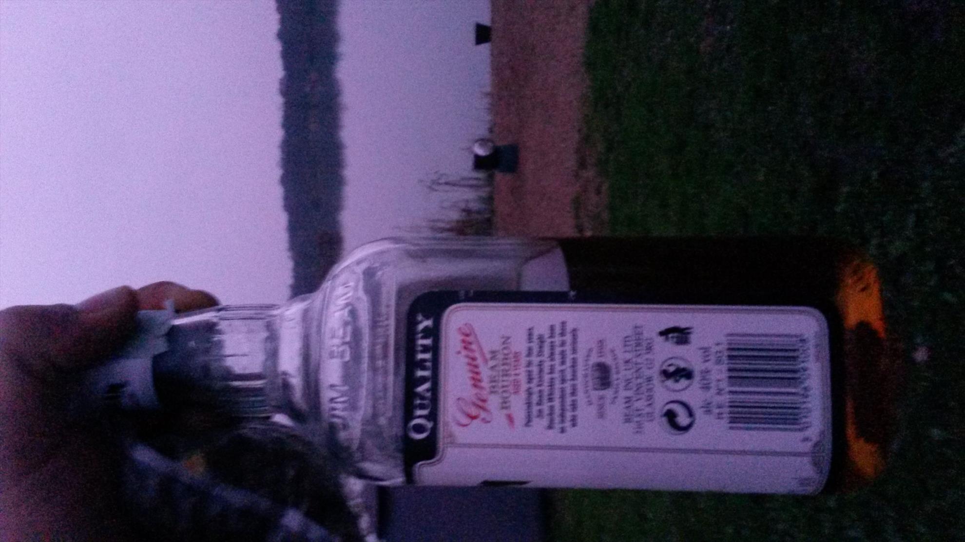 croatia noiembrie 2014 - img-20141113-wa0025.jpeg